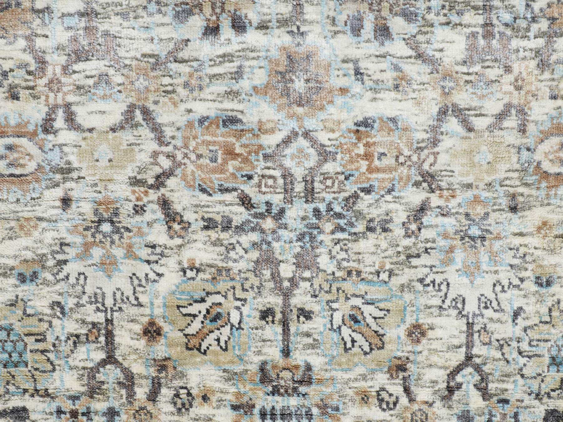 TransitionalRugs ORC523287